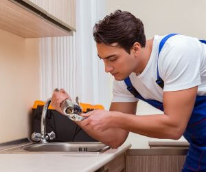 About Emergency plumbing pros McGraw, NY